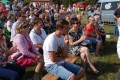 Festiwal Sołectw_priv_14.09.2014r. (16)