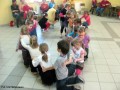Warszaty taneczne_podsumowanie_III grupa_08.02.2013r. (30)