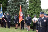 Jubileusz 100lecia OSP Naruszewo_część oficjalna_01_09_2024 (148)