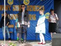 Dzień Dziecka w Zaborowie_SP_29.06.2016r (167)