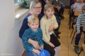 Mikołajki_świetlica wiejska w Radzyminie_2017 (7)