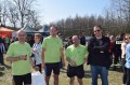 II Bieg Wiosny - TUSTAŃ 02.04.2017 (58)