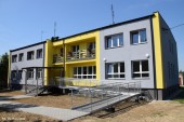 Zespół szkolno_przedszkolny_01.08.2017r  (3)