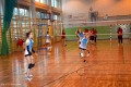 Turniej w siatkówkę_05.12.2017r (14)