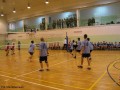Międzyszkolny turniej piłki siatkowej_11.01.2012r. (58)