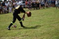 Gminne zawody sportowo_pożarnicze w Zaborowie_18.07 (79)