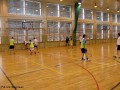 II Amatorski Turniej Halowej Piłki Nożnej_28.01.2012r. (81)