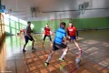 VIII Turniej Halowej Piłki Nożnej_11.02.2017 (17)