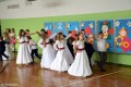 Dzień Matki w SP Naruszewo_2017 (46)
