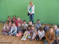 Owoce i warzywa w szkole_19.06.2015r. (24)
