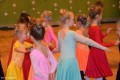 Choinka_Naruszewo_23.01 (27)