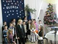 Jasełka szkolne_SP Radzyminek_2012 (29)