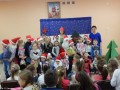 Mikołajki gminne_Naruszewo_2016 (74)