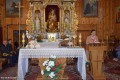Gminne obchody Dnia Niepodległości_Naruszewo_13_11_2022 (26)