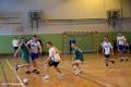 XIV Turniej Halowej Piłki Nożnej_04_03_2023 (48)