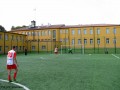VI Turniej Piłkarski o Puchar Wójta Gminy Naruszewo_30.08.2014r. (77)