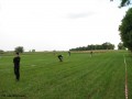 Zawody sportowo_pożarnicze_06.07.2014r. (125)