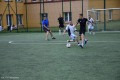 IX Turniej Piłkarski_26.08 (97)