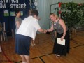 Jubileusz 20lecia_Naruszewo_23.05.2014r. (127)