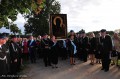 Nawiedzenie Parafii w Krysku (47)