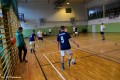 XIV Turniej Halowej Piłki Nożnej_04_03_2023 (10)