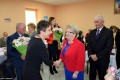 Złote Gody_10.11 (146)