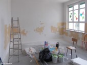 Trmomodernizacja_SP Radzyminek_07.08 (2)