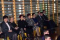 Jasełka_Naruszewo_2016 (11)