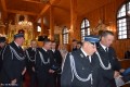 Gminny Dzień Strażaka_2017 (25)