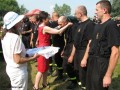 Zawody sportowo-pożarnicze_Zaborowo_01.07.20-12r. (214)