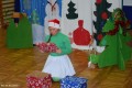 Mikołajki_SP Naruszewo_06.12 (33)