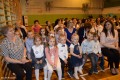 Nadanie sztandaru_jubileusz 100lecia_SP Naruszewo_20.05 (128)