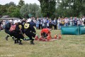 Zawody strażackie_2016 (51)