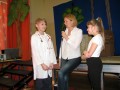 Małe Formy Teatralne_SP Zaborowo_17.03.2015r. (18)