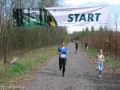 I Bieg Wiosny_Tustań 2016 (115)