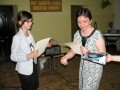 Gminny Konkurs Matematyczny_2014 (26)
