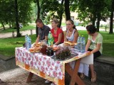 Pielgrzymka_Krysk_2010_12
