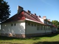 SP Sobanice_dzierżawa_2013 (3)