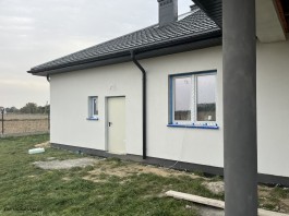 Budowa świetlicy wiejskiej w Sosenkowie_20_10_2023 (15)