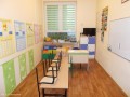 Termomodernizacja_SP Zaborowo_04 (6)