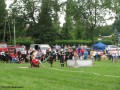 Zawody sportowo_pożarnicze_06.07.2014r. (77)
