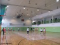 V Turniej Halowej Piłki Nożnej_28.02.2015r. (43)