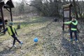 IV Bieg Wiosny_2019 (70)