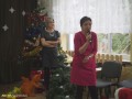 Konkurs świąteczny_02.12.2015r (123)