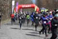 V Bieg Wiosny_Tustań 2022 (151)