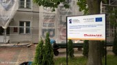 Termomodernizacja_SP Radzyminek_15 (3)