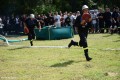 Gminne zawody sportowo_pożarnicze w Zaborowie_18.07 (100)