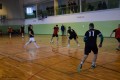 XV Turniej Halowej Piłki Nożnej_24_02_2024 (74)