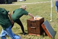 VII Turniej Ekologiczny_10.06.2017r (195)
