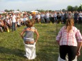 I Festiwal Sołectw_14.09.2014r. (250)